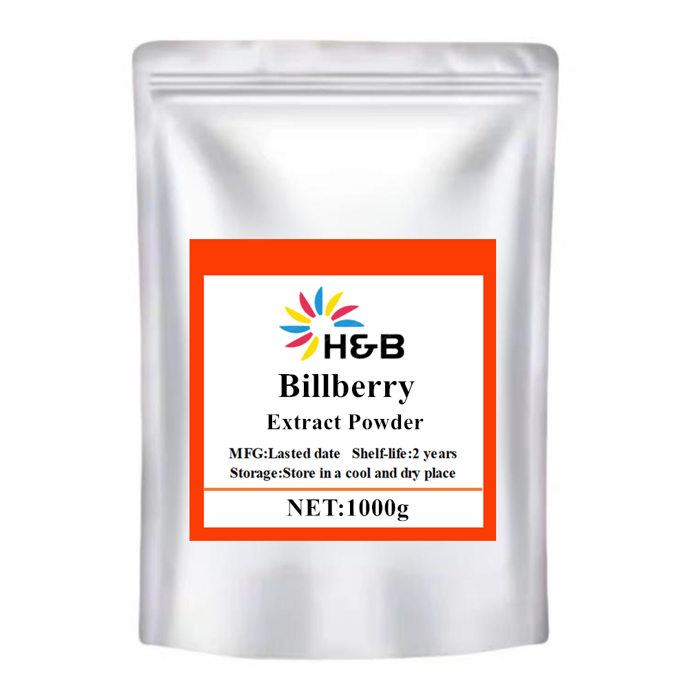 บรรจุภัณฑ์ถุงรีฟิลแบบกําหนดเอง - Nac N Acetyl Cysteine บทวิจารณ์และราคา