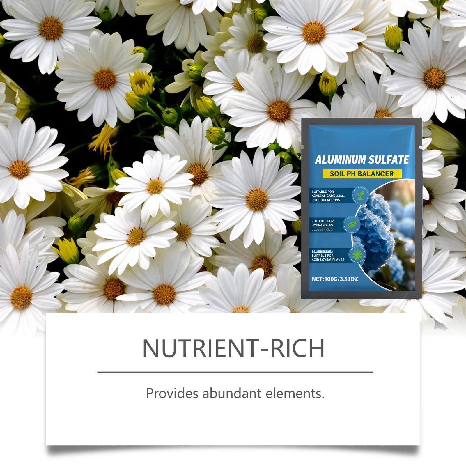 อาหารเสริมปรับค่า pH แบบเข้มข้ - Nutrition & Fitness Hub บทวิจารณ์และราคา