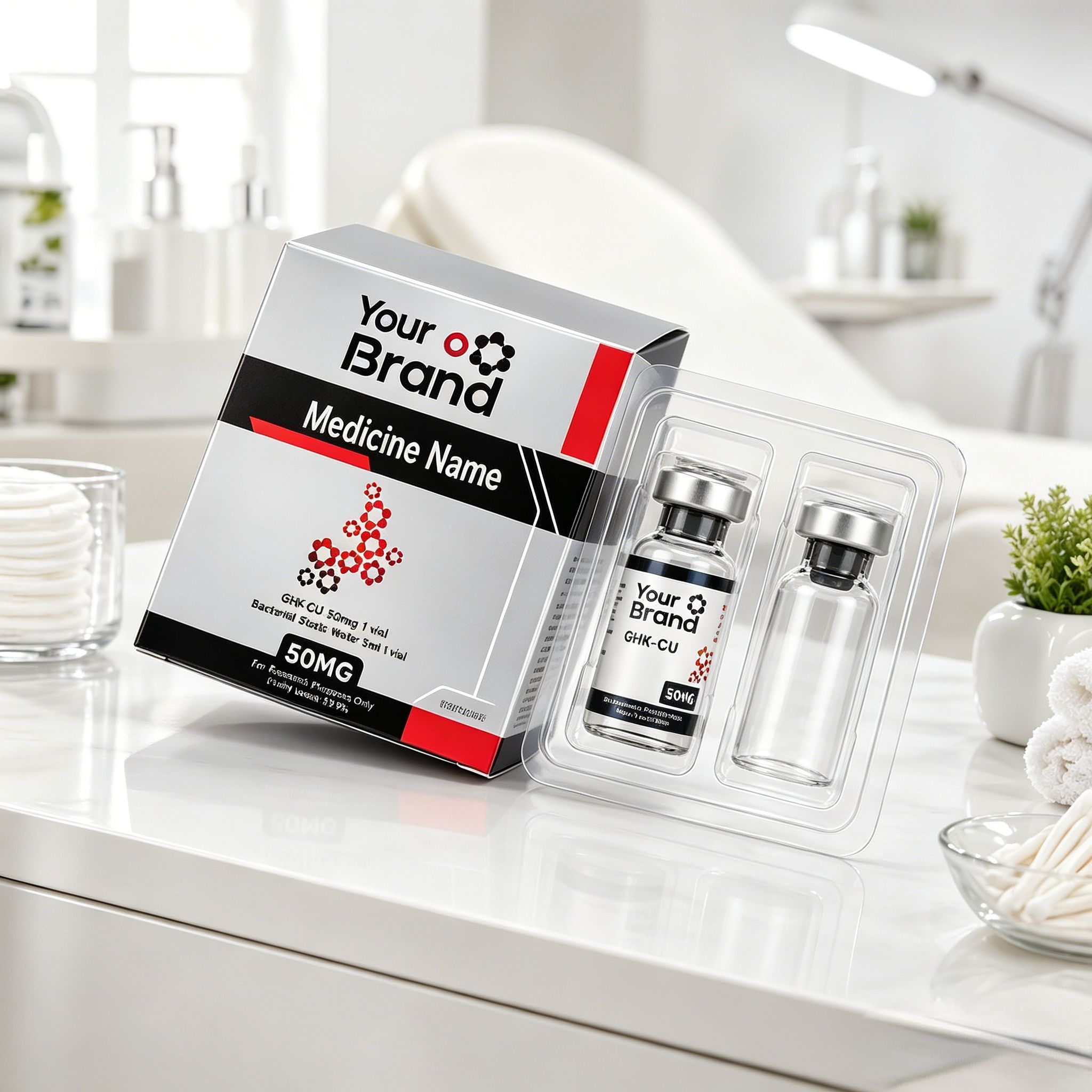 สติกเกอร์ไวนิลกันน้ำพิมพ์ลายตา - Nutrition & Fitness Hub บทวิจารณ์และราคา