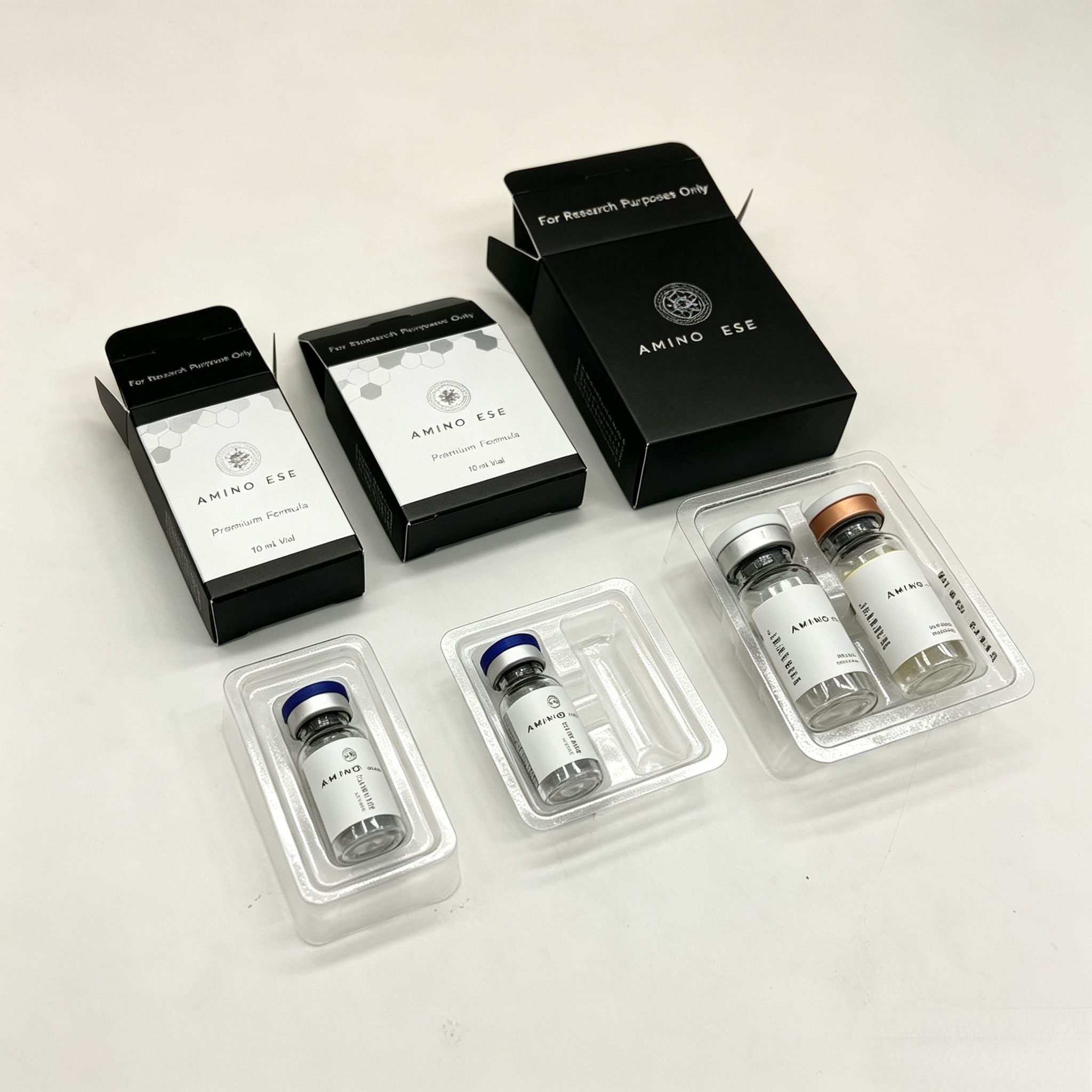 สติกเกอร์ไวนิลกันน้ำพิมพ์ลายตา - Nutrition & Fitness Hub บทวิจารณ์และราคา