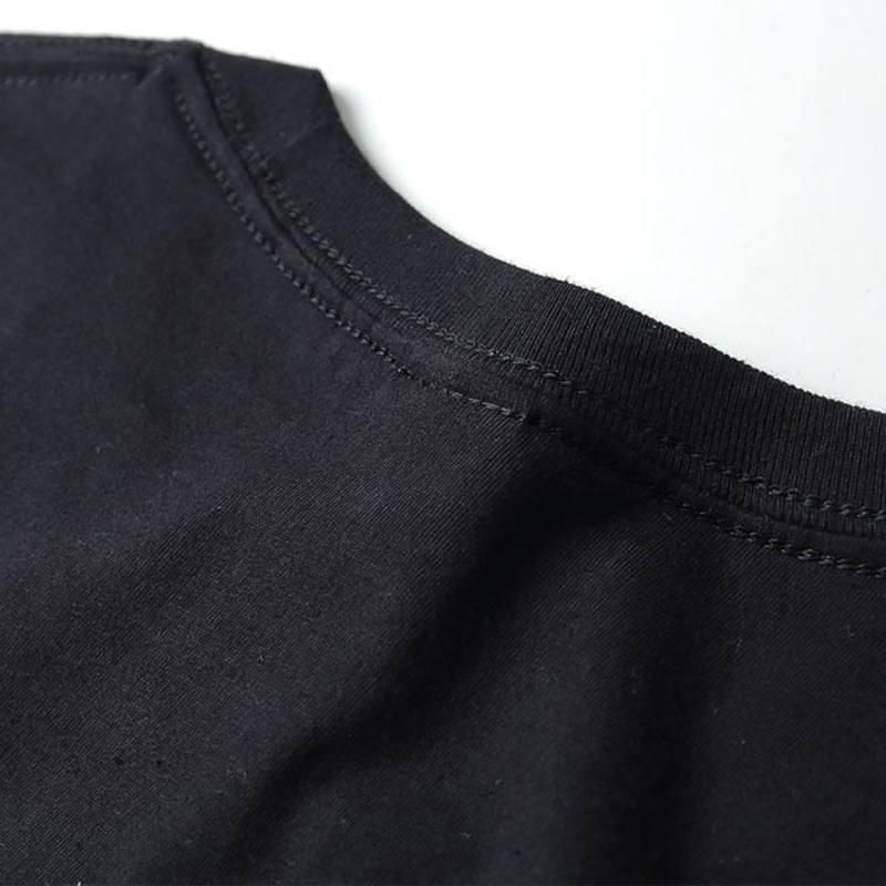 เสื้อยืดฟิตเนสเพาะกาย 