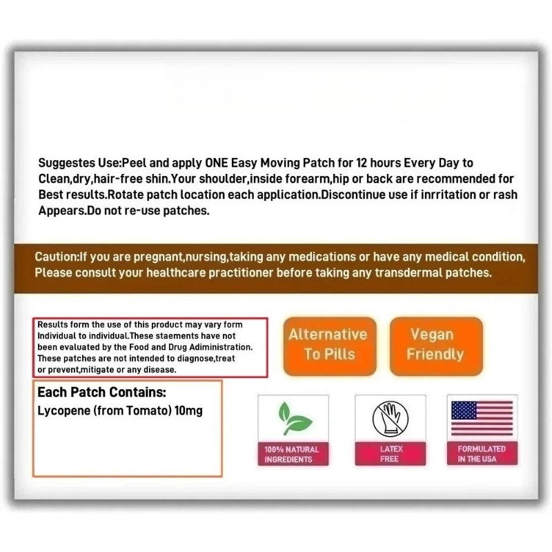 แผ่นแปะ NAC (เอ็น-อะซีทิลซิสเท - Nac N Acetyl Cysteine บทวิจารณ์และราคา