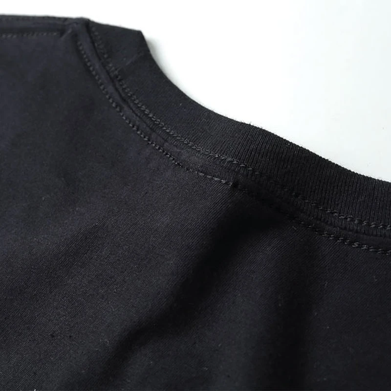 เสื้อยืดยูนิเวอร์แซล นิวทริชั่ - Nutrition & Fitness Hub บทวิจารณ์และราคา