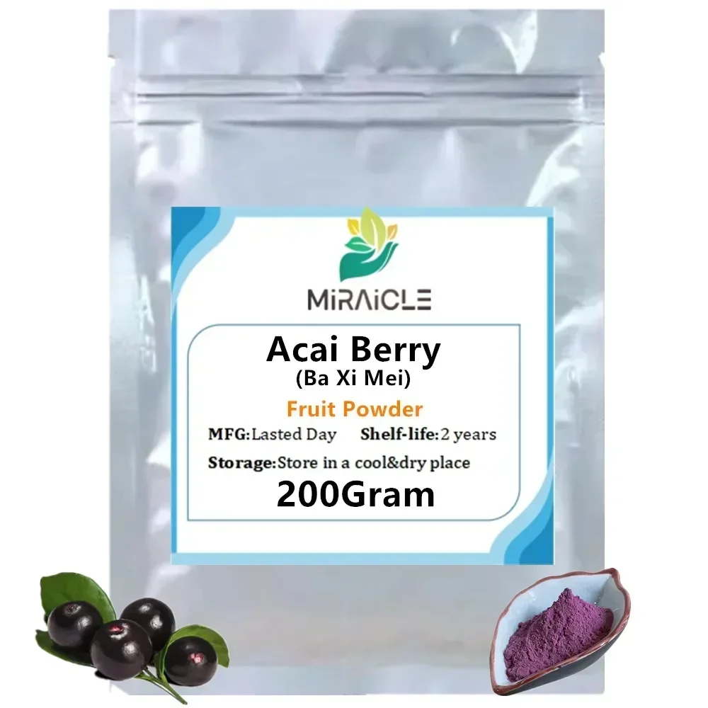 50-1000g เครื่องสําอางดิบ 99%  - Nac N Acetyl Cysteine บทวิจารณ์และราคา