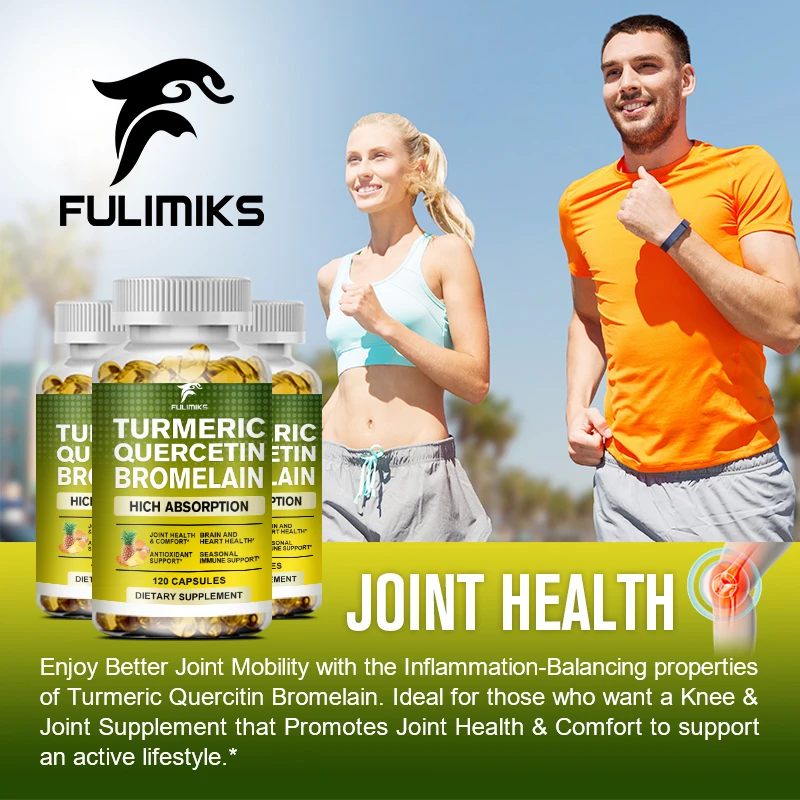 ซื้อ 2 แถม 2! แคปซูลขมิ้น ควอเ - Turmeric Curcumin Capsule บทวิจารณ์และราคา