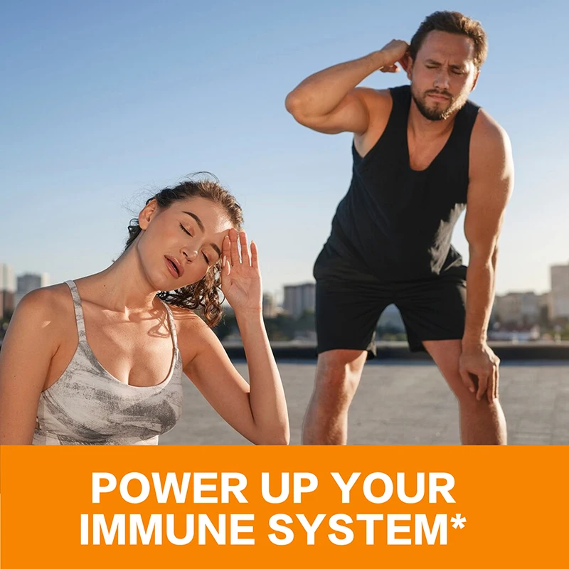 แคปซูลขมิ้นเคอร์คูมิน - ช่วยบร - Turmeric Curcumin Capsule บทวิจารณ์และราคา