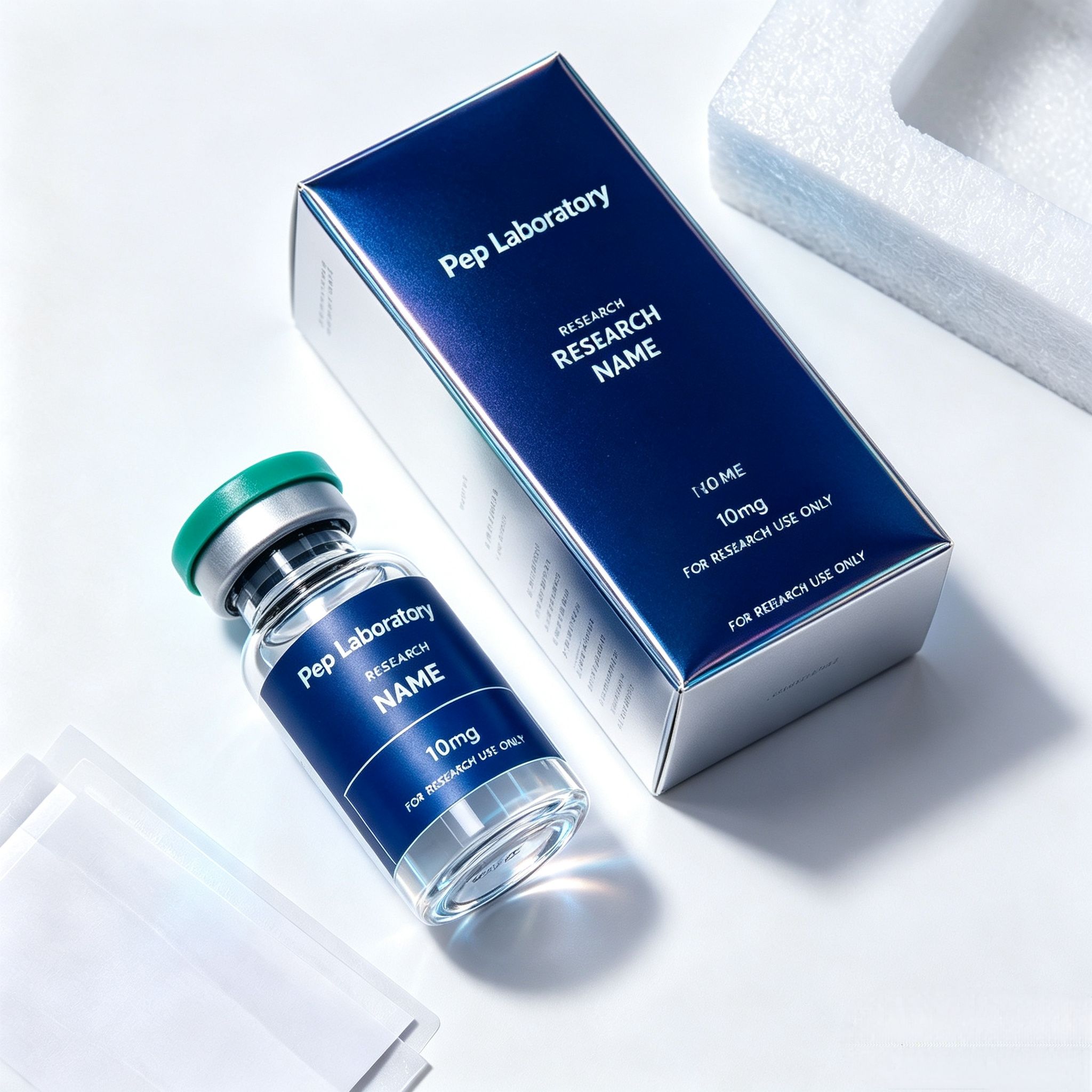 ฉลากไวนิลแบบกำหนดเองสำหรับผลิต - Nutrition & Fitness Hub บทวิจารณ์และราคา