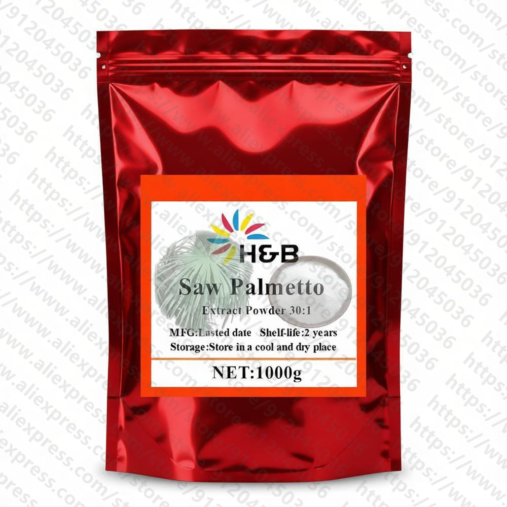 วัตถุดิบปรุงแต่งพิเศษ สารสกัดจ - Nac N Acetyl Cysteine บทวิจารณ์และราคา