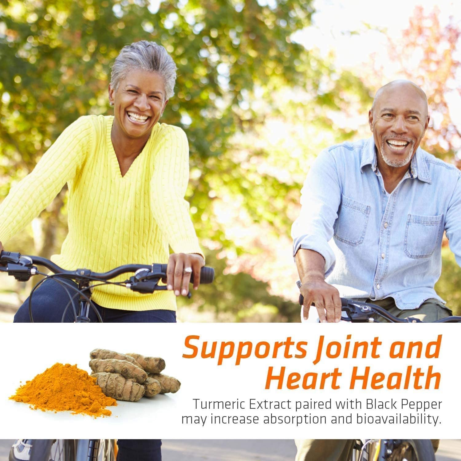 อาหารเสริมแคปซูลเคอร์คูมินขมิ้ - Turmeric Curcumin Capsule บทวิจารณ์และราคา