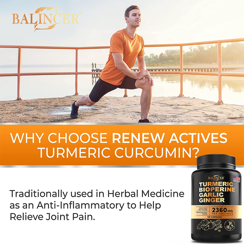 แคปซูลขมิ้นเคอร์คูมิน - ขิง กร - Turmeric Curcumin Capsule บทวิจารณ์และราคา